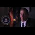 Human trafficking: FBI warns of 'epidemic'