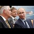 "FBI Agrees with CIA Assessment That Russia Wanted to Help Trump," but "The other 16 agencies and the FBI did not publicly endorse the CIA's assessment."