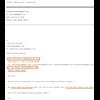 The man behind the $20M impeach Trump campaign and his strange 'walnut sauce' email