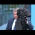 Former Police Inspector jailed after making and sharing child porn in Kent UK
