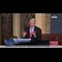 Senator Rob Portman: Sex Trafficking Victims Should Not Have to Wait Another Day to Get the Justice They Deserve