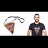 Amazon on Twitter is fucking with you guys