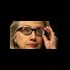 Hillarys State Dept. HID reports of pedophilia DAYS before she quit.