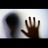 Migrant Rape Crisis: Nearly Half of the Rapes in Sweden are on Children