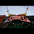 Comet Pizza gunman to plead guilty in tentative deal with prosecutors in Washington
