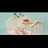 Miley Cyrus Video