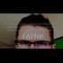 Pizzagate Man David Seaman Returns To Shame Us After He Suddenly Went OFF Air With No Warning!