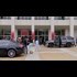Boylover Logo in "Powers" TV Show, Season 1 Ep 8