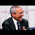Body language analysis on John Podesta during recent Pizzagate interview