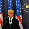 Fake News NY Times reporter calls for Twitter to censor images of Biden inappropriately touching women, children #BidenGate