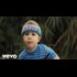 MGMT - Kids --> disturbing video / pizzagate related