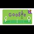 Googles new ping pong look