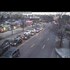Comet ping pong camera