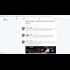 Proof Rudy G did not post about Pizzagate - His real twitter verified
