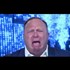 Seaman on the Alex Jones PIZZAGATE apology