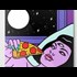 Weird pizza-themed Pinterest board (some nsfw)