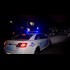 D.C. Cop Arrested on Pimping Charge; Alleged Victims 15, 16