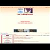 Seth Rich | Killing The Messenger #Comet | David Brock, Sid Blumenthal, Pizzagate and Bhengazi