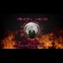 ANONYMOUS RELEASE VID ON CLINTON FOUNDATION ORGAN HARVESTING (THATS WHY JOHN KERRY WAS IN ANTARTICA) WHHAAATTTT!!!