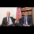 Trey Gowdy Addresses New Bill W Former Federal Prosecutor. #PIZZAGATE
