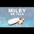 Miley Cyrus BB Talk - Promoting Pedophilia - Exposure Video