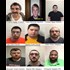 35 Arrested in Maryland on Child Sexual Exploitation Charges