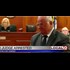 Trump Kentucky campaign chair charged with human sex trafficking of a minor