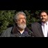 Seth Rich's father's audio at different speeds