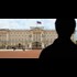 VIP paedophile ring 'abused teenage boy INSIDE Buckingham Palace and Balmoral Castle'. Afterwards given good references to take up posts abroad with wealthy employers