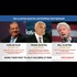 Clinton, Giustra, Slim - An image worth sharing.