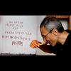 I've Tried to Avoid Pizzagate, but John Podesta Just Won't Stop Bringing It Up