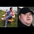 Kim Dotcom says he will testify that Seth Rich passed documents to Wikileaks under