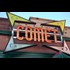 PIZZAGATE CONFIRMED: Hahahahaha comet pizza invited mike pence to "break bread together and destroy fake news" and he denied!!!! Hahahha