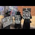 Witches Come Out to Support Planned Parenthood as Pro-Life People Protest - Obvious Pizzagate Connection