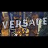 Not PizzaGate related but another big organization (Versace) caught using code words. Helps establish this is common practice and not paranoid fantasy