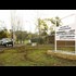 Dismantling the Australian Governments Human Trafficking and Child Sex Slavery Operations - DeprogramWiki