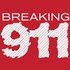 BREAKING NEWS: Pope aide George Pell charged with child sex abuse - AFP